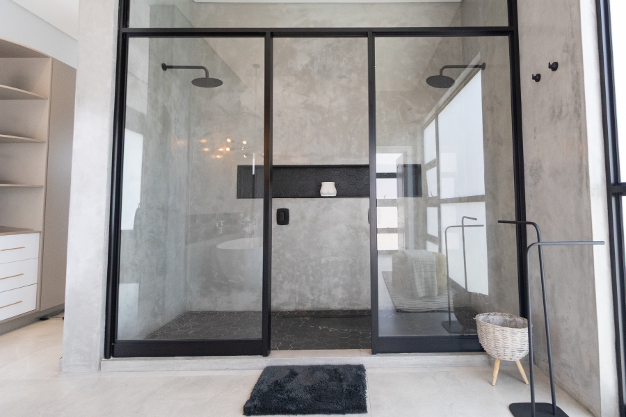 4 Bedroom Property for Sale in Wigwam North West